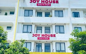 Joy Hotel Phú Yên